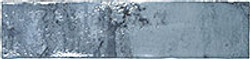 GT Glass Rain Drops Ocean Mist RD-261